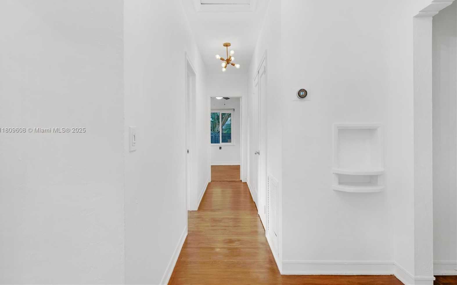 Small Image of 152 NORTH WEST 103RD ST, Miami Shores Number 32