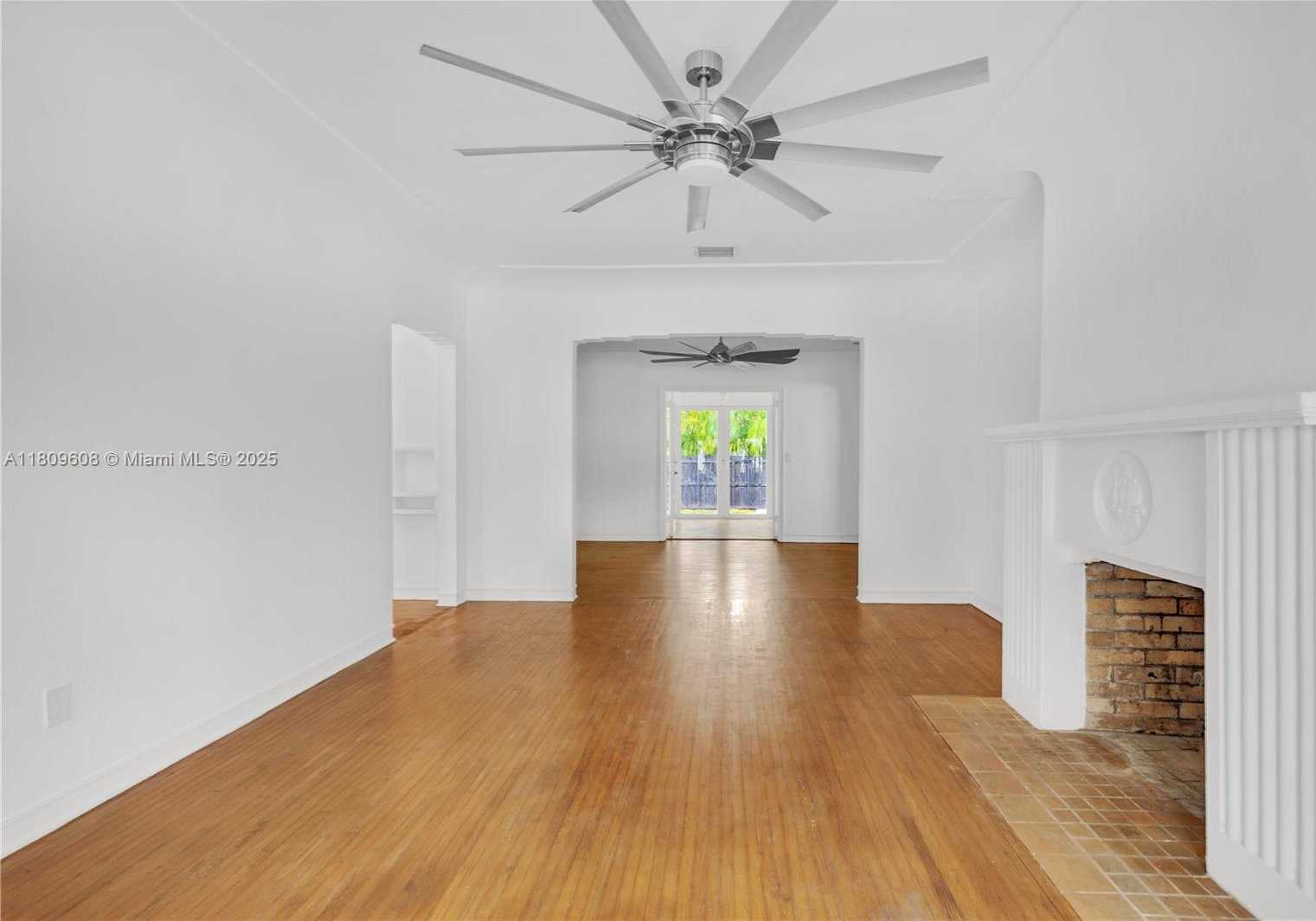 Small Image of 152 NORTH WEST 103RD ST, Miami Shores Number 37