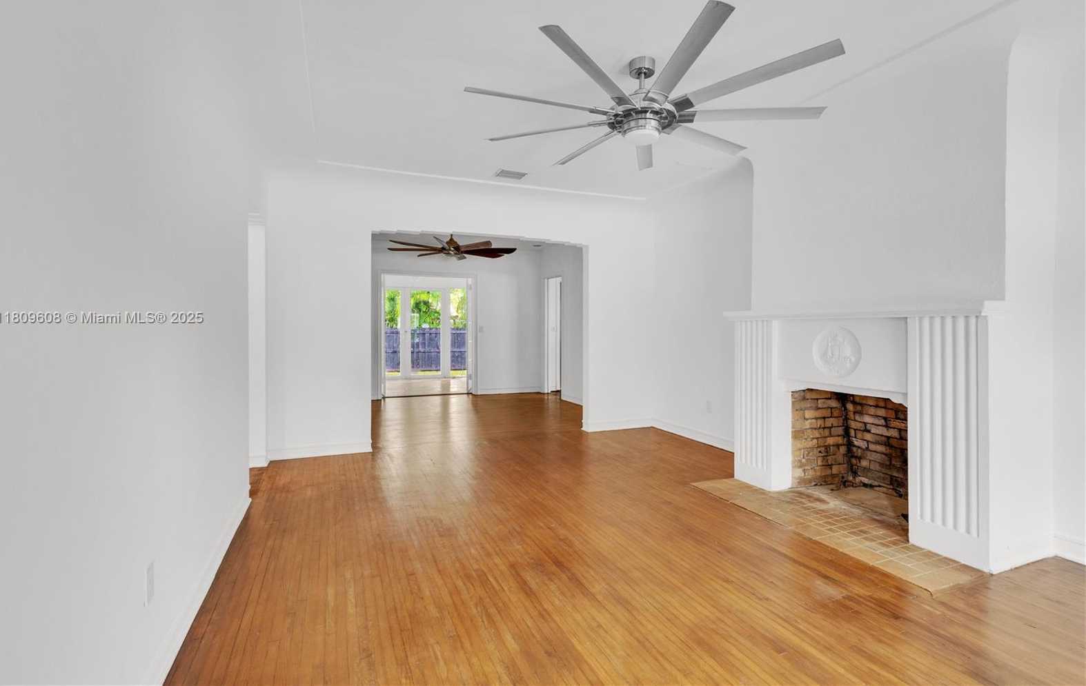 Small Image of 152 NORTH WEST 103RD ST, Miami Shores Number 41