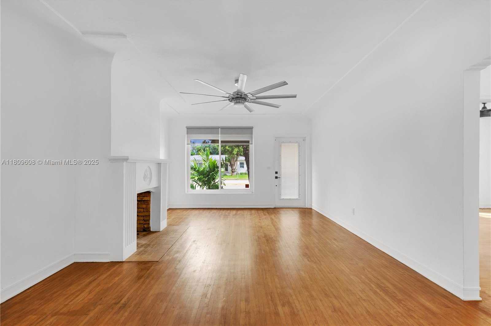 Small Image of 152 NORTH WEST 103RD ST, Miami Shores Number 45