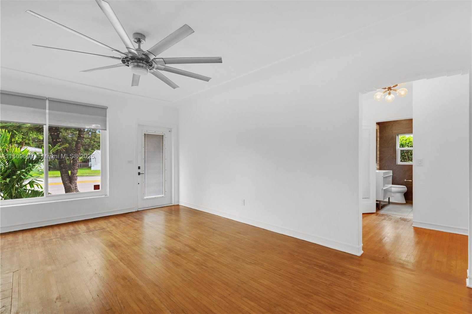 Small Image of 152 NORTH WEST 103RD ST, Miami Shores Number 46