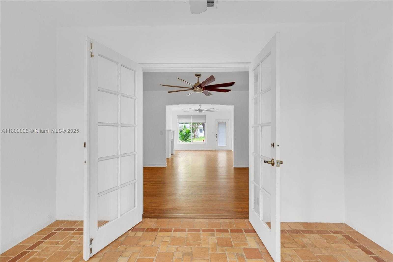 Small Image of 152 NORTH WEST 103RD ST, Miami Shores Number 51