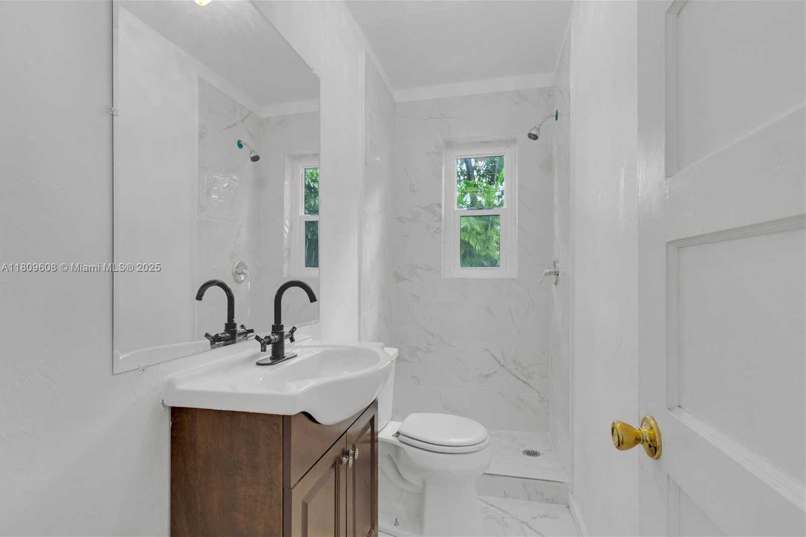 Small Image of 152 NORTH WEST 103RD ST, Miami Shores Number 56