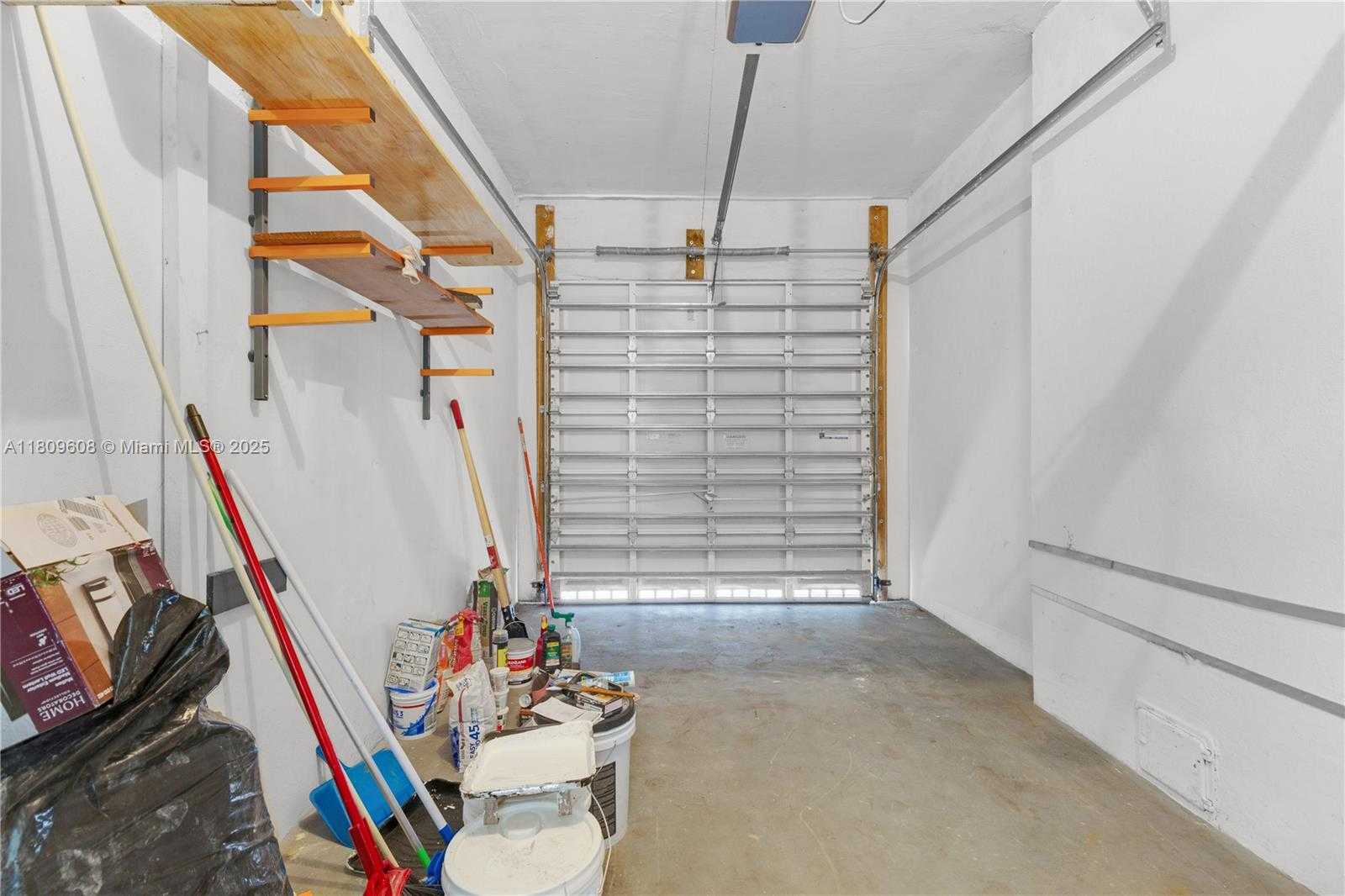 Small Image of 152 NORTH WEST 103RD ST, Miami Shores Number 58