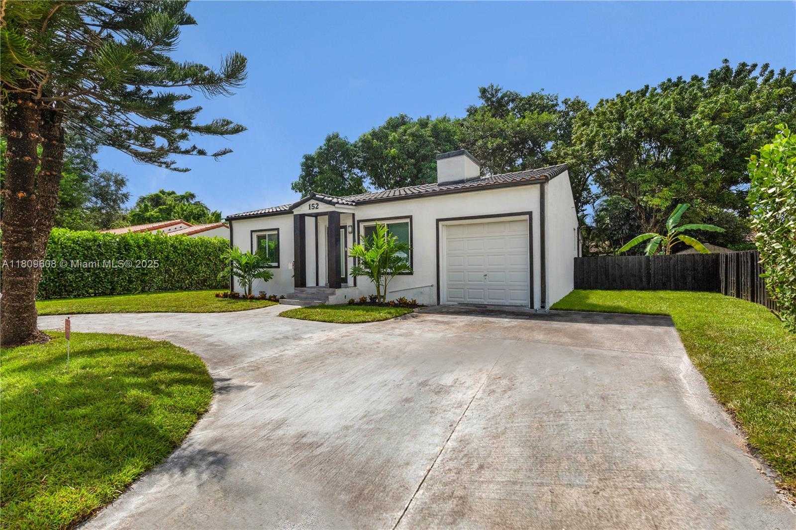 Small Image of 152 NORTH WEST 103RD ST, Miami Shores Number 7