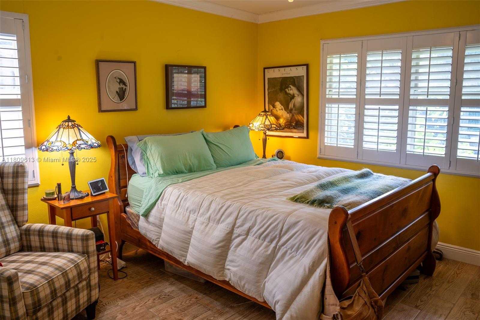 Small Image of 19630 STERLING DR, Cutler Bay Number 12