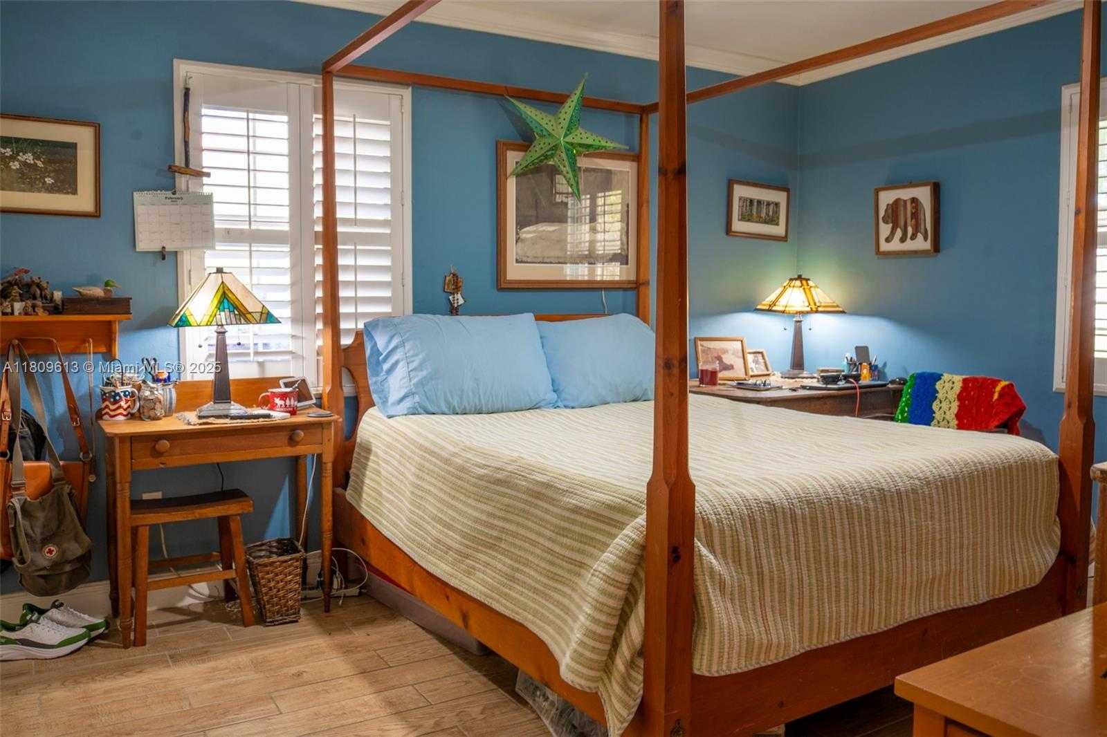 Small Image of 19630 STERLING DR, Cutler Bay Number 18