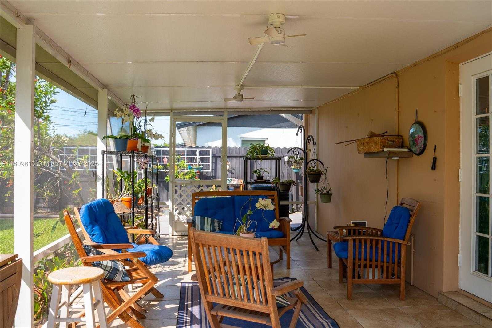 Small Image of 19630 STERLING DR, Cutler Bay Number 19