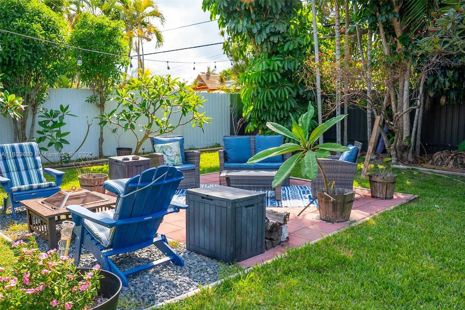 Small Image of 19630 STERLING DR, Cutler Bay Number 20