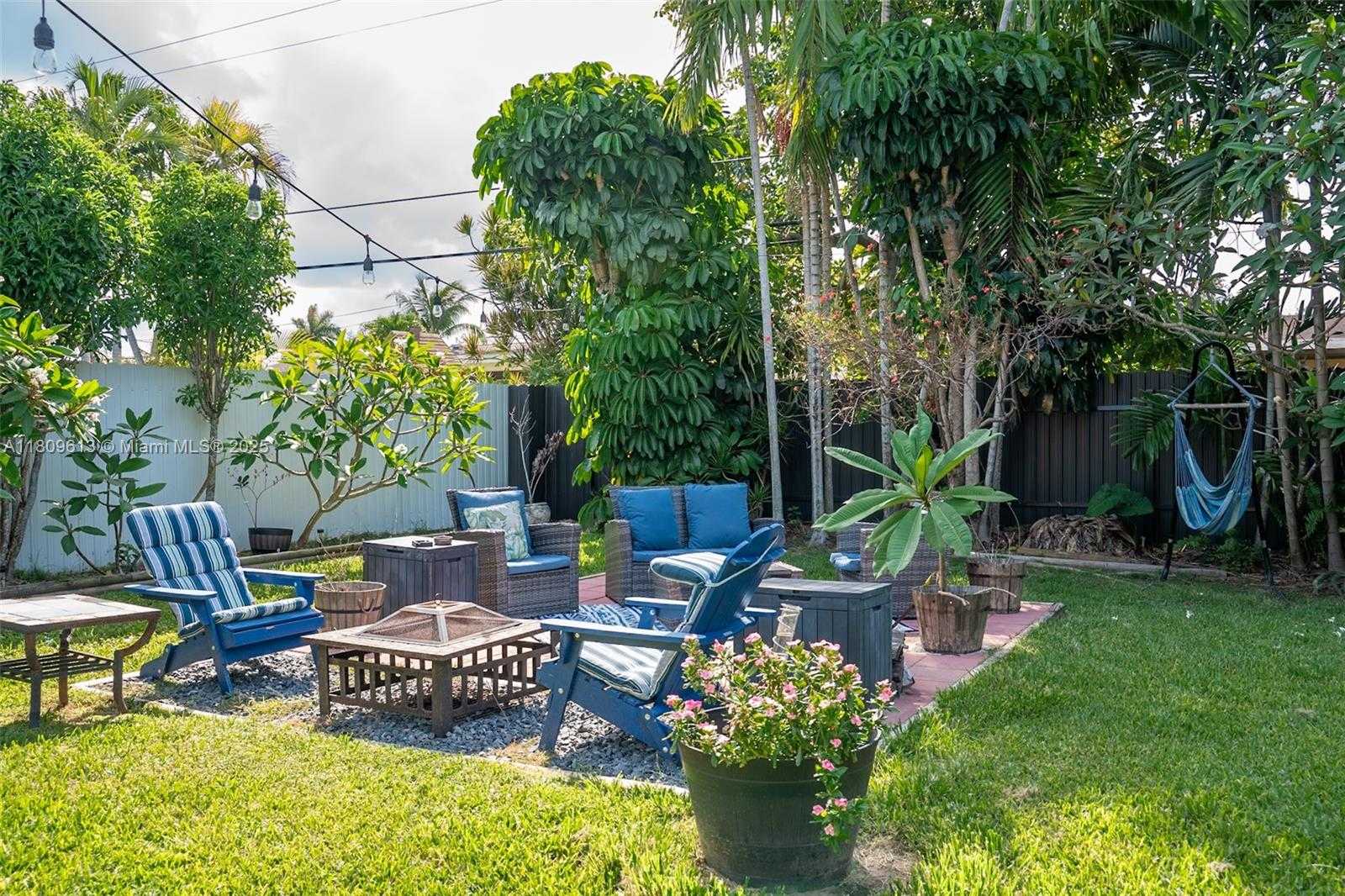 Small Image of 19630 STERLING DR, Cutler Bay Number 21