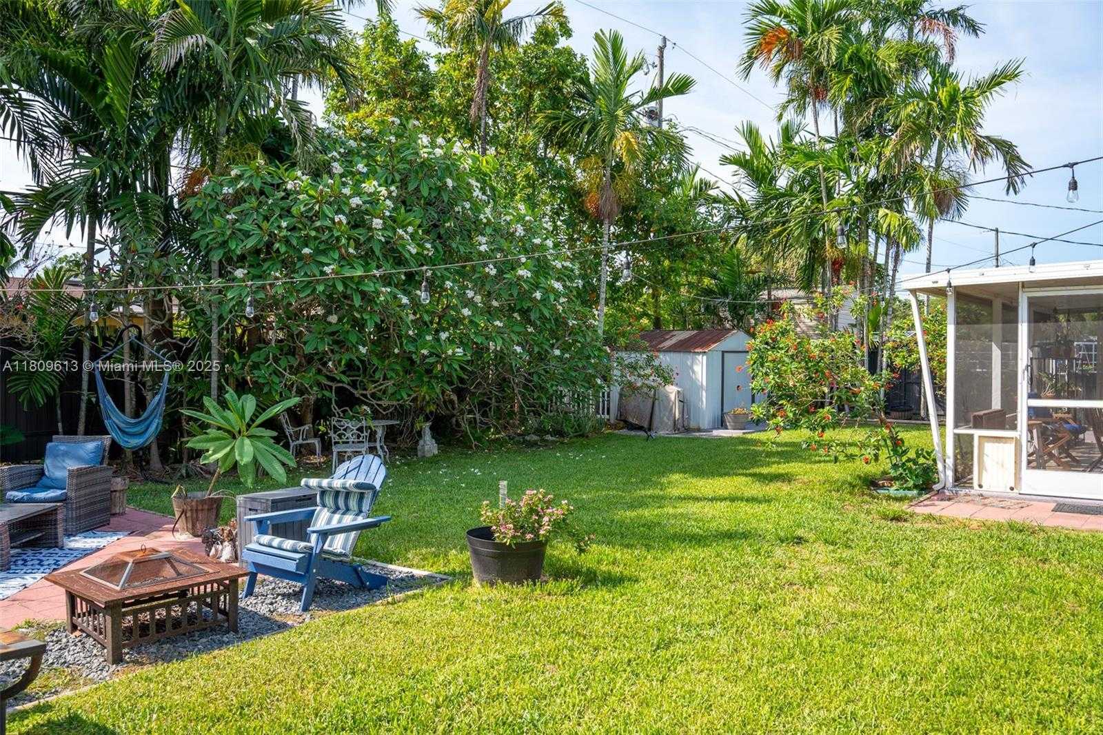 Small Image of 19630 STERLING DR, Cutler Bay Number 23