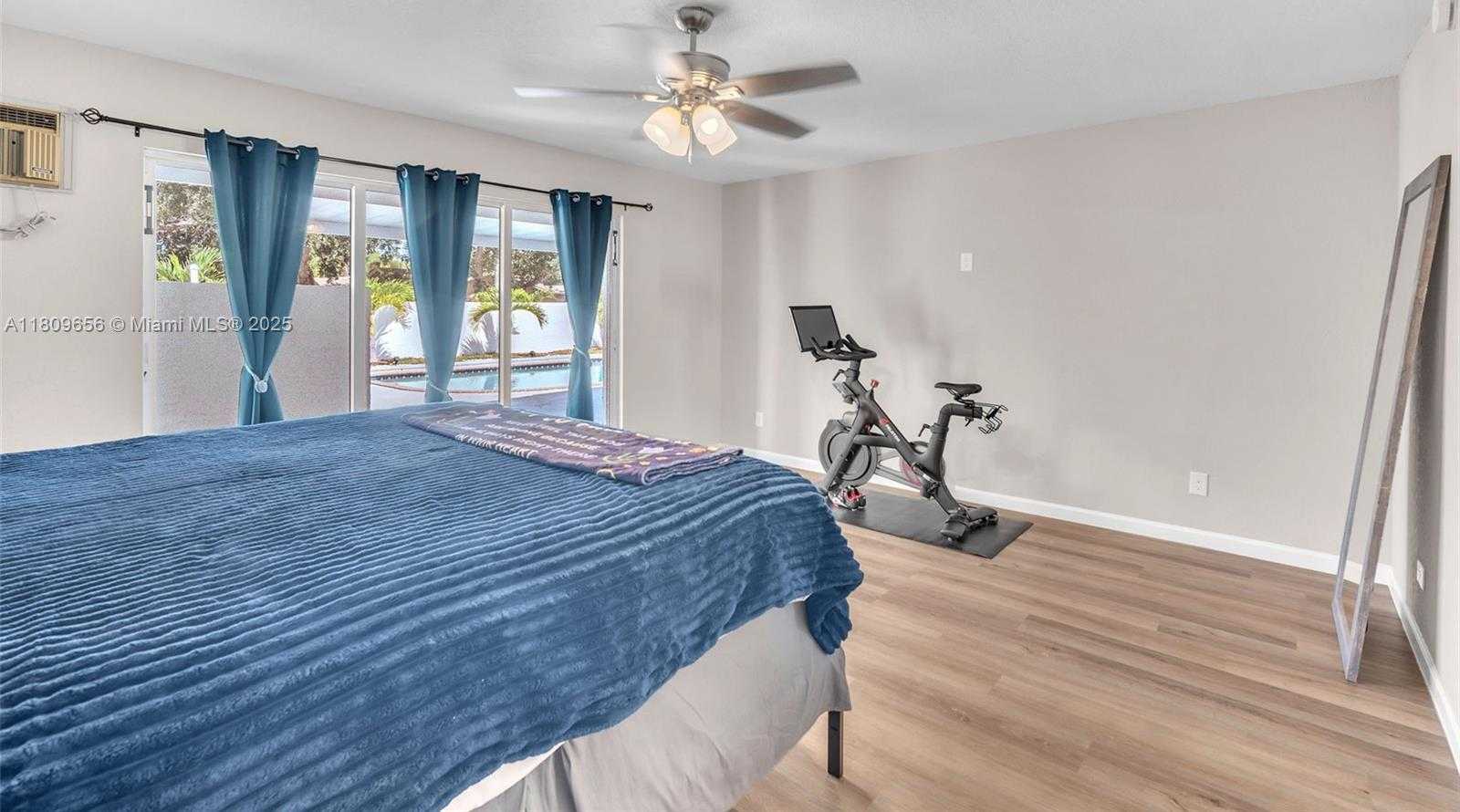 Small Image of 4271 SOUTH WEST 67TH TER, Davie Number 19