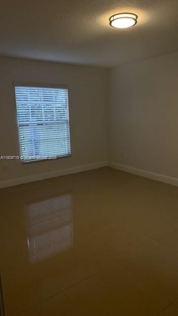 Small Image of 21080 SW 242nd St, Homestead, FL 33031, USA Number 12