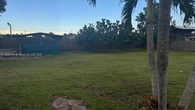 Small Image of 21080 SW 242nd St, Homestead, FL 33031, USA Number 21