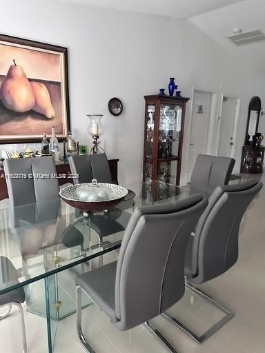 Small Image of 21080 SW 242nd St, Homestead, FL 33031, USA Number 5