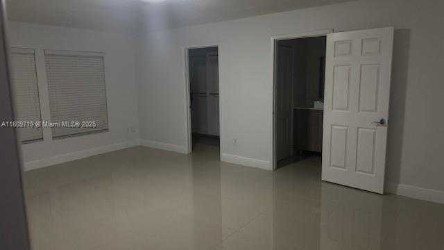 Small Image of 21080 SW 242nd St, Homestead, FL 33031, USA Number 6