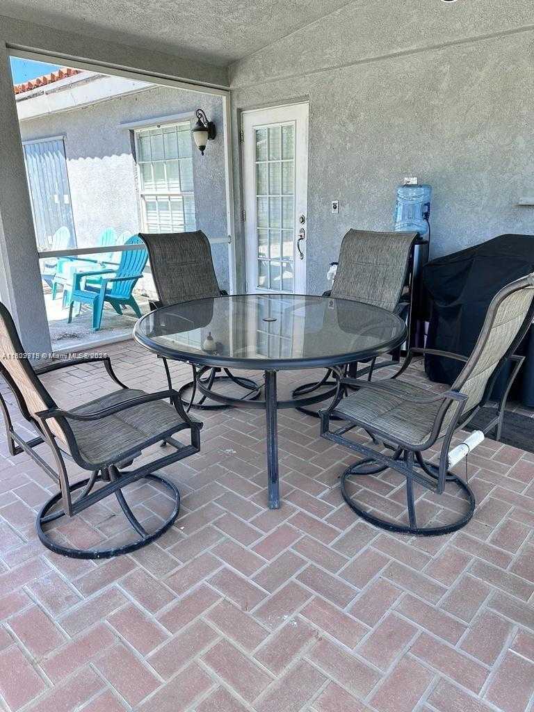 Small Image of 21080 SW 242nd St, Homestead, FL 33031, USA Number 7