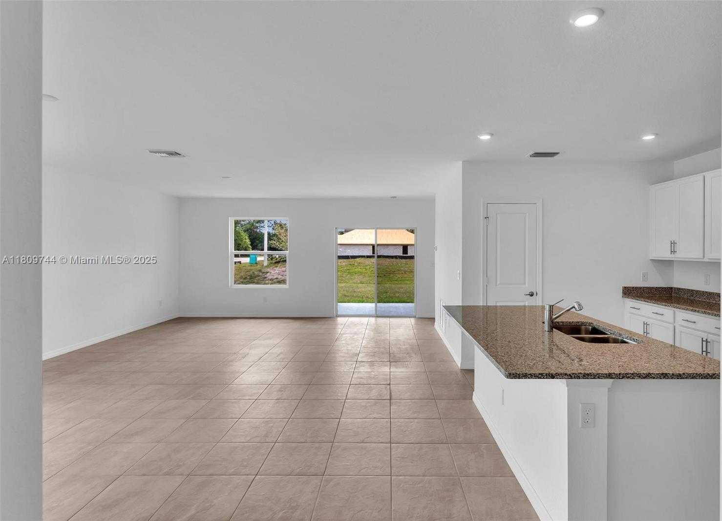 Small Image of 1130 SOUTH WEST JERICHO AVE, Port St. Lucie Number 11