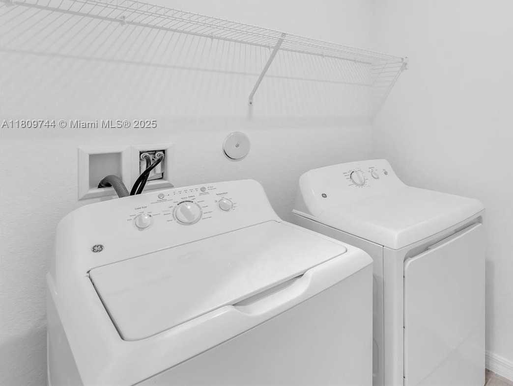 Small Image of 1130 SOUTH WEST JERICHO AVE, Port St. Lucie Number 14