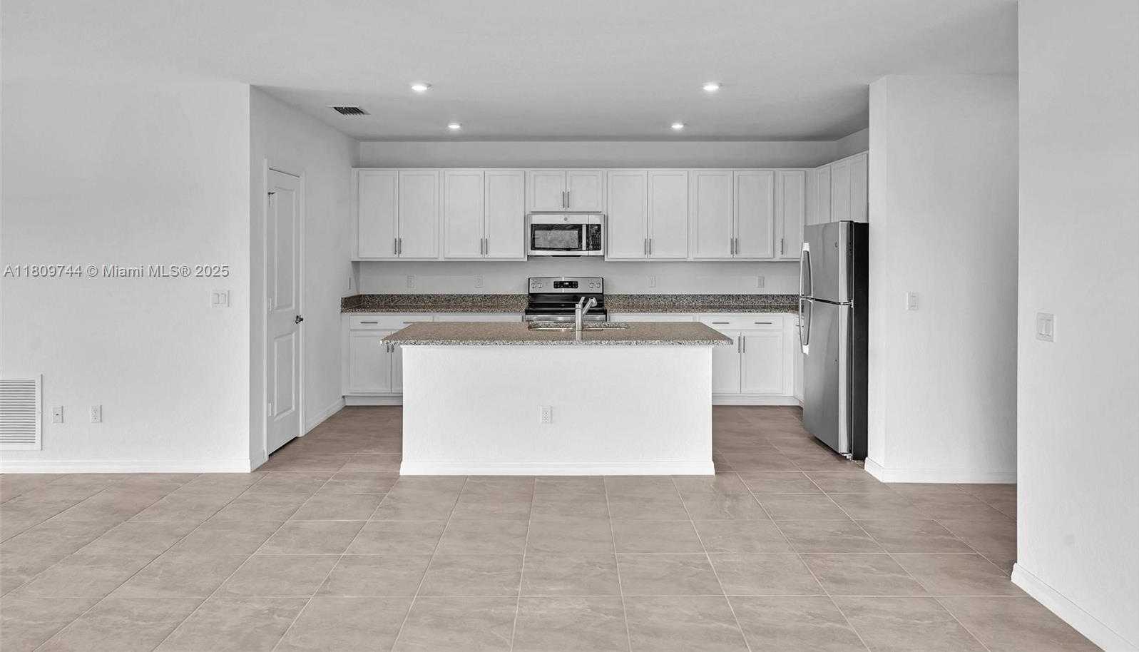 Small Image of 1130 SOUTH WEST JERICHO AVE, Port St. Lucie Number 22