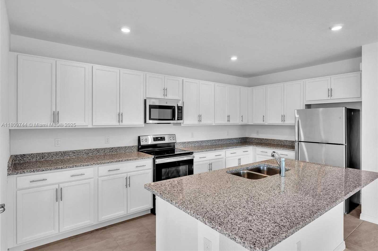 Small Image of 1130 SOUTH WEST JERICHO AVE, Port St. Lucie Number 32