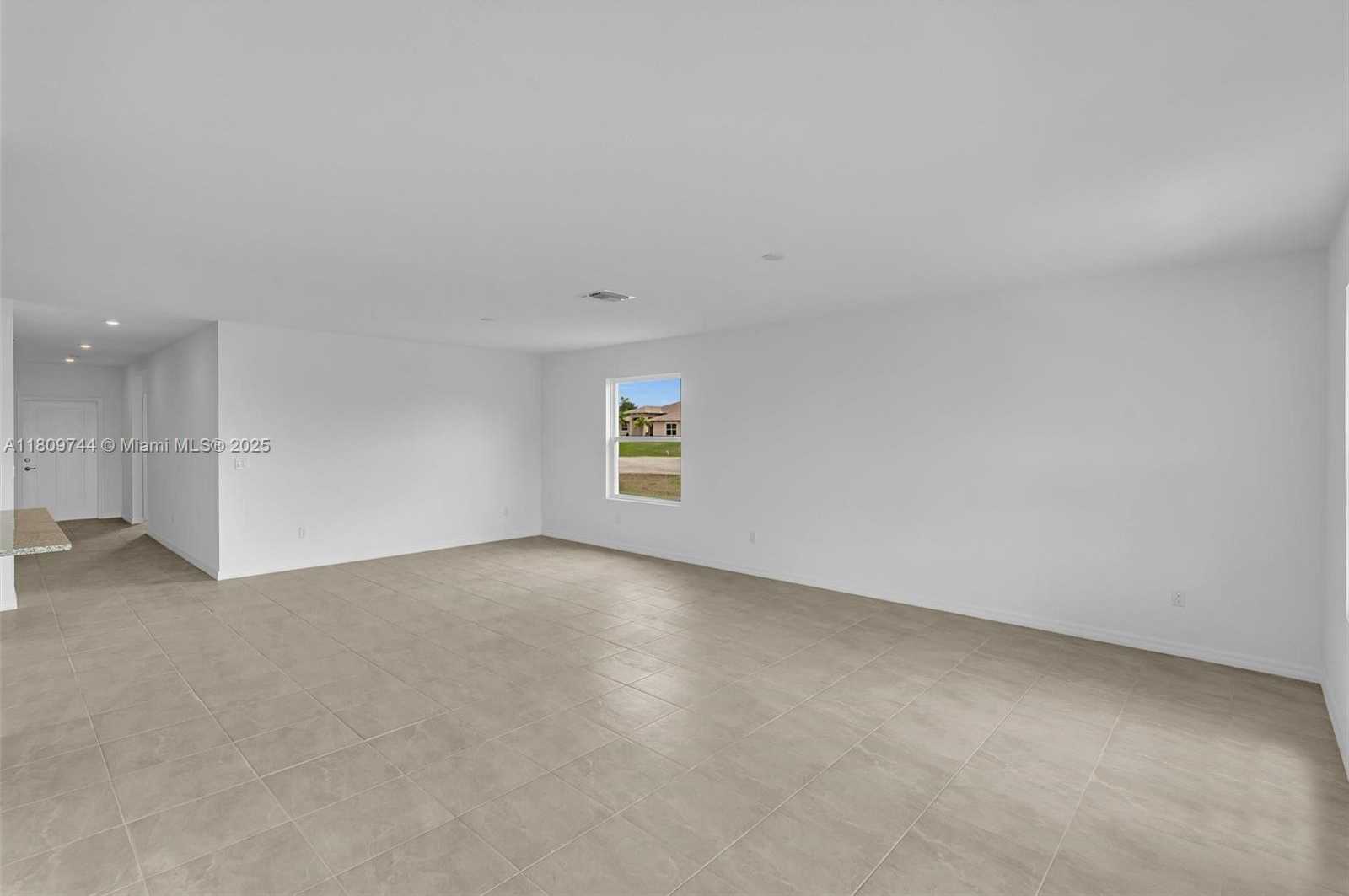 Small Image of 1130 SOUTH WEST JERICHO AVE, Port St. Lucie Number 36