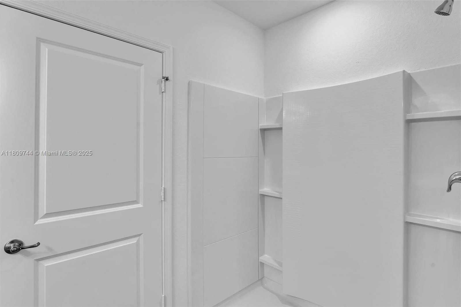 Small Image of 1130 SOUTH WEST JERICHO AVE, Port St. Lucie Number 46