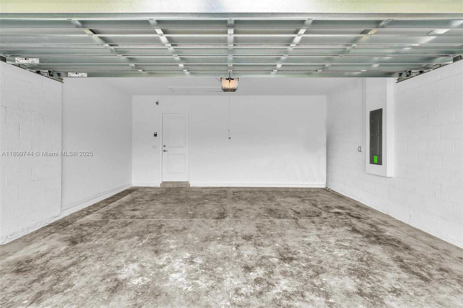 Small Image of 1130 SOUTH WEST JERICHO AVE, Port St. Lucie Number 49