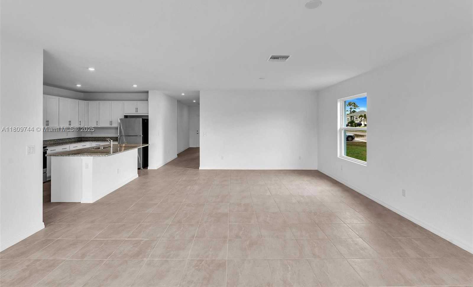 Small Image of 1130 SOUTH WEST JERICHO AVE, Port St. Lucie Number 5