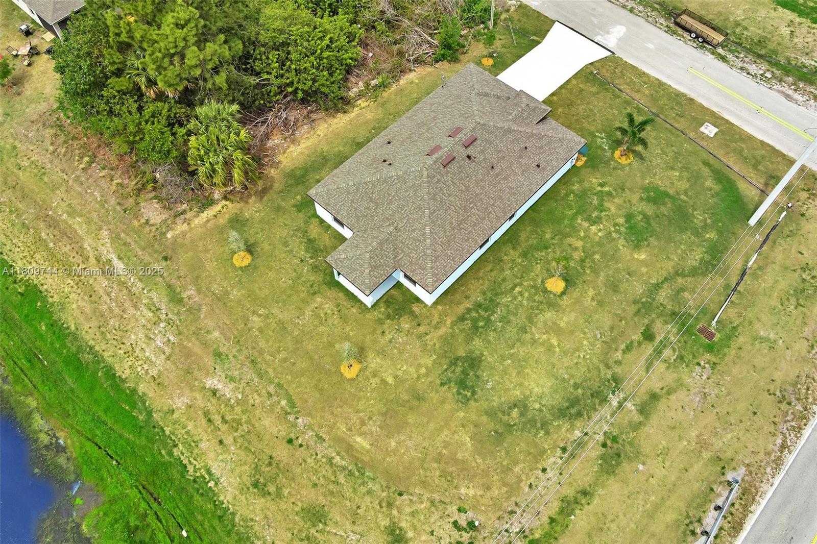 Small Image of 1130 SOUTH WEST JERICHO AVE, Port St. Lucie Number 53