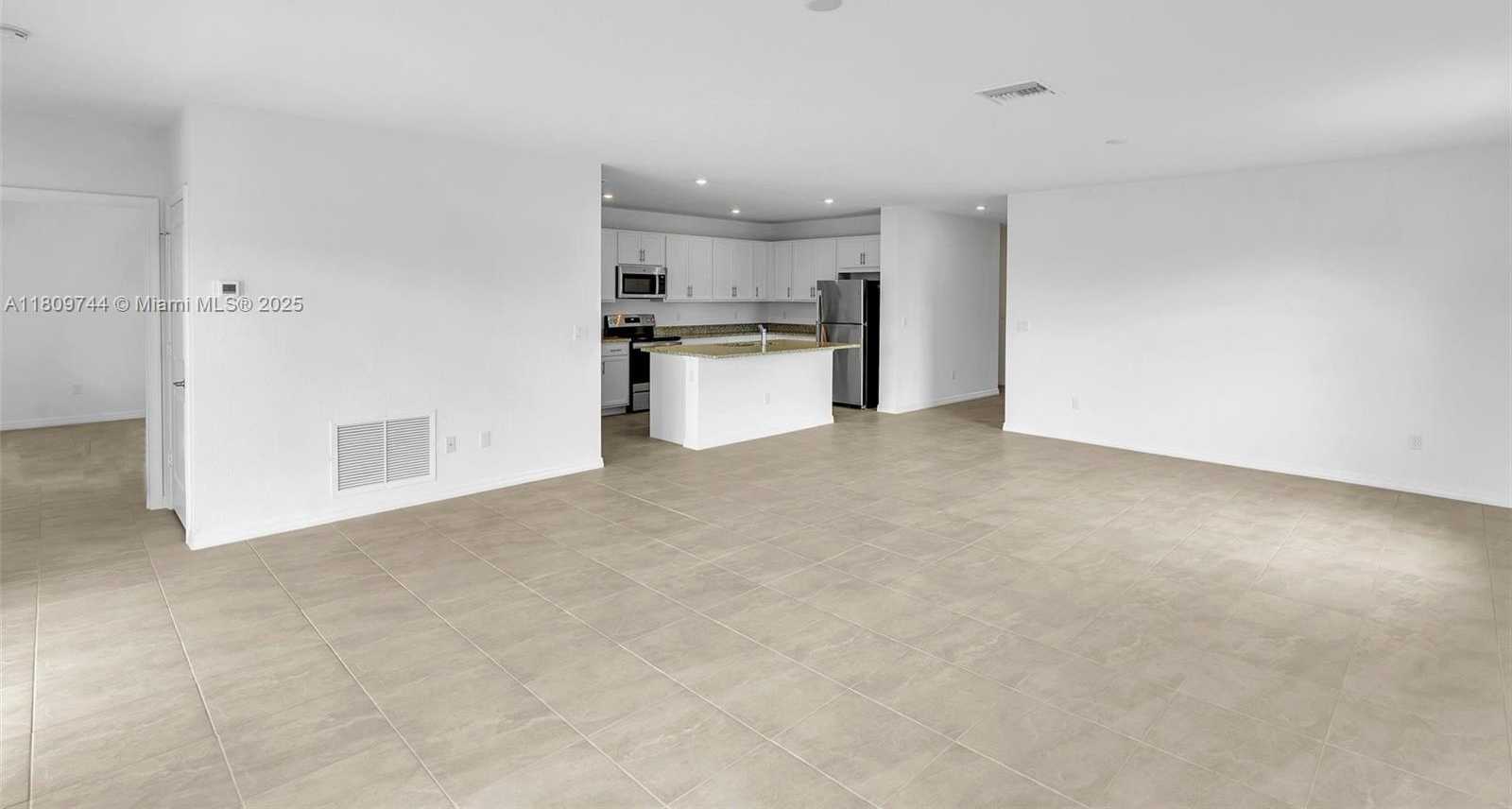 Small Image of 1130 SOUTH WEST JERICHO AVE, Port St. Lucie Number 6