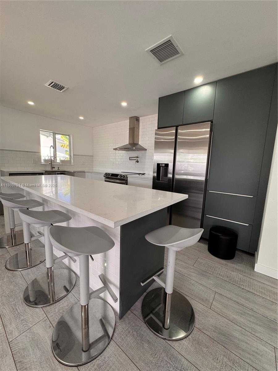 Small Image of 501 SOUTH WEST 18TH ST, Pompano Beach Number 19