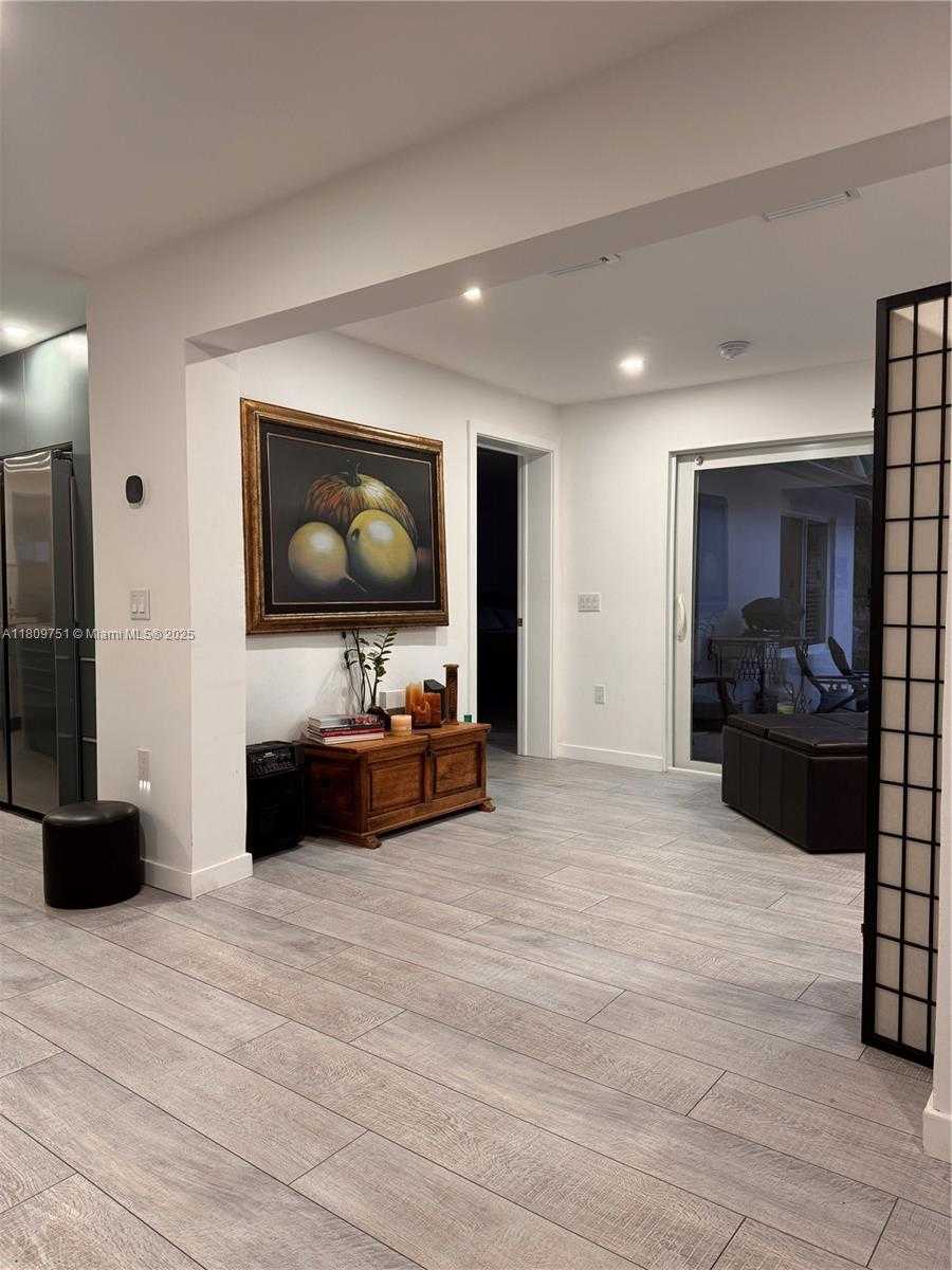 Small Image of 501 SOUTH WEST 18TH ST, Pompano Beach Number 22