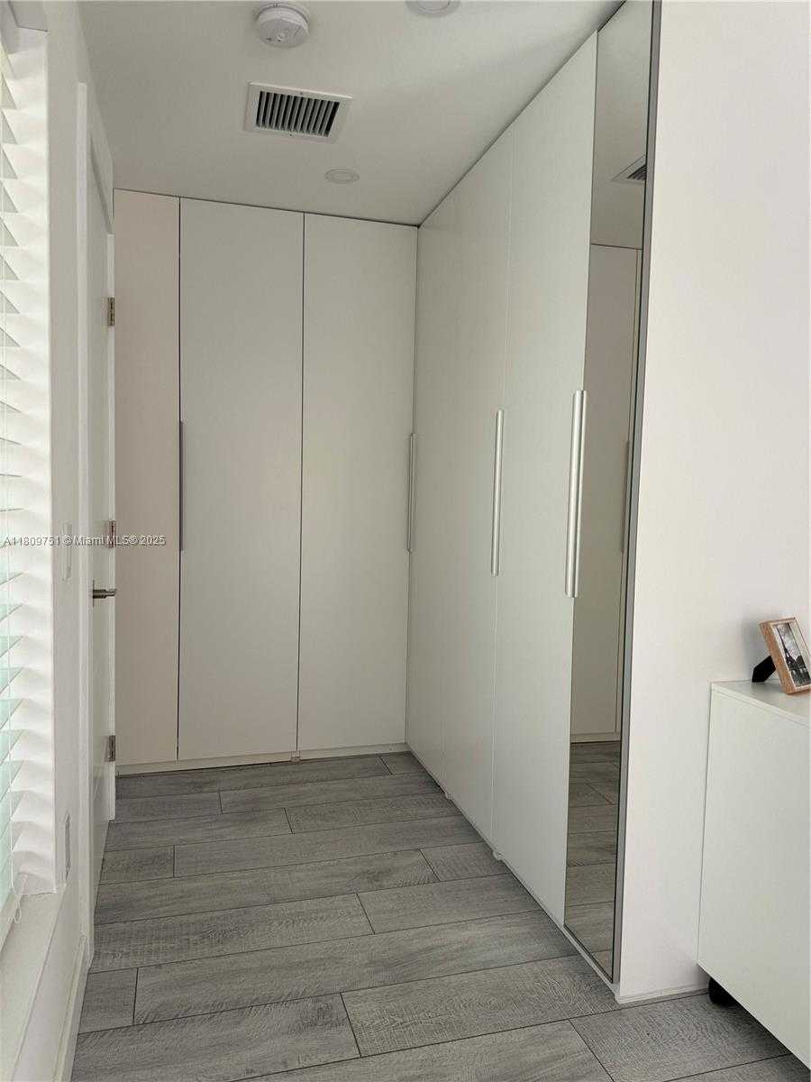 Small Image of 501 SOUTH WEST 18TH ST, Pompano Beach Number 25