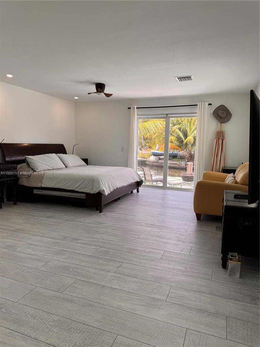 Small Image of 501 SOUTH WEST 18TH ST, Pompano Beach Number 28