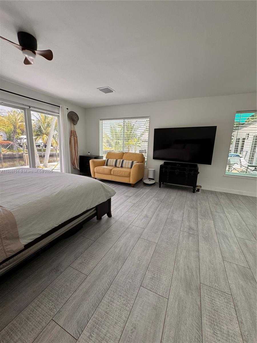 Small Image of 501 SOUTH WEST 18TH ST, Pompano Beach Number 33