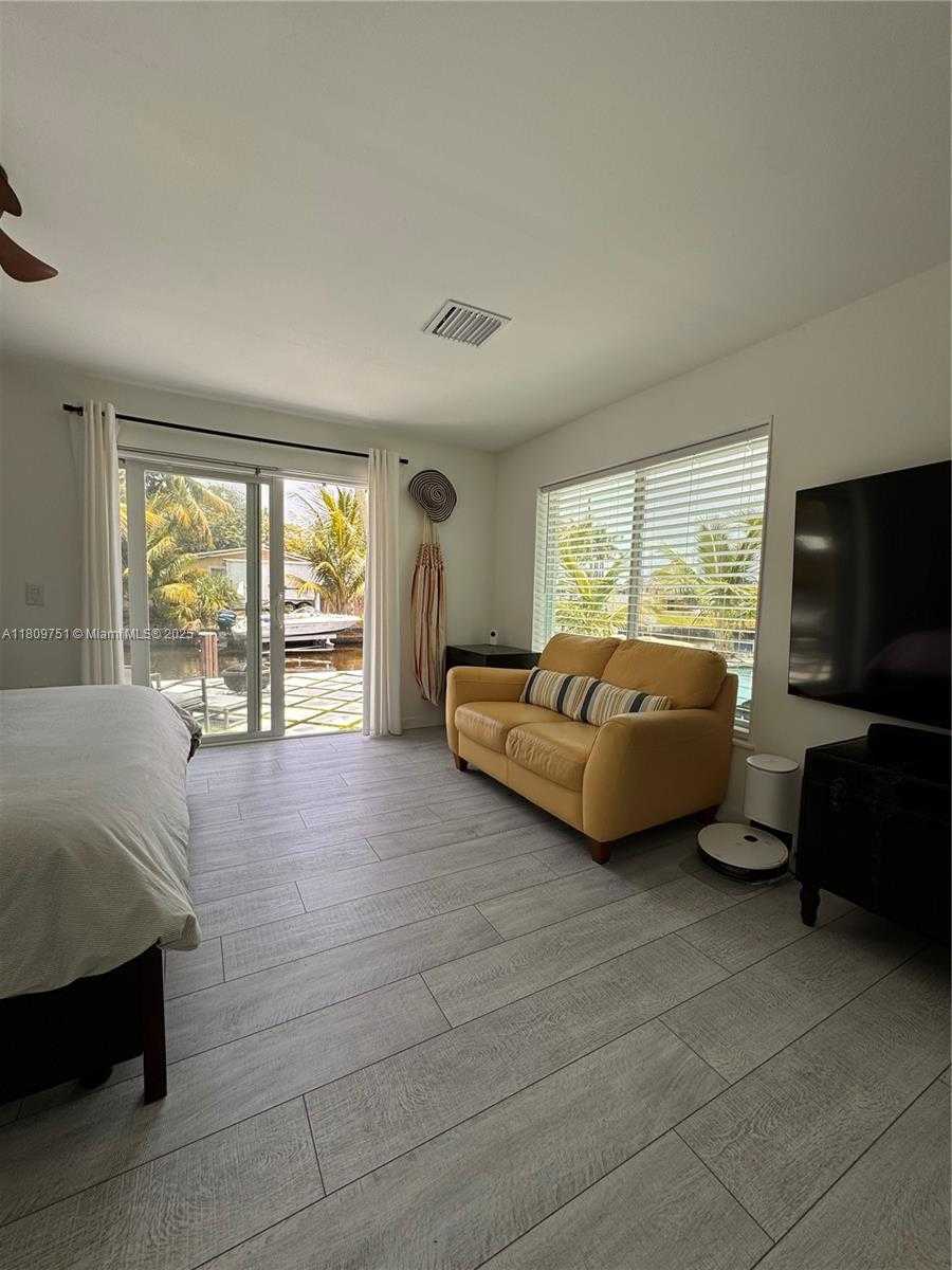 Small Image of 501 SOUTH WEST 18TH ST, Pompano Beach Number 34