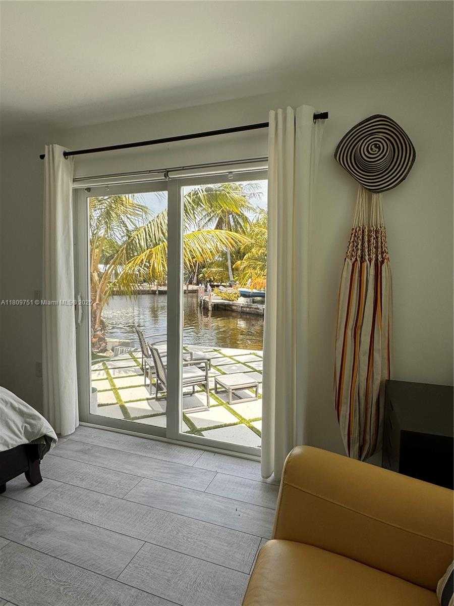 Small Image of 501 SOUTH WEST 18TH ST, Pompano Beach Number 35