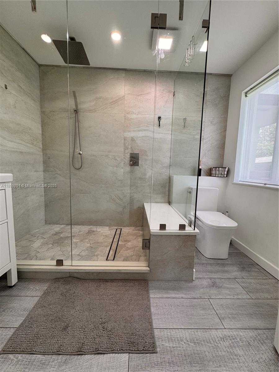 Small Image of 501 SOUTH WEST 18TH ST, Pompano Beach Number 41