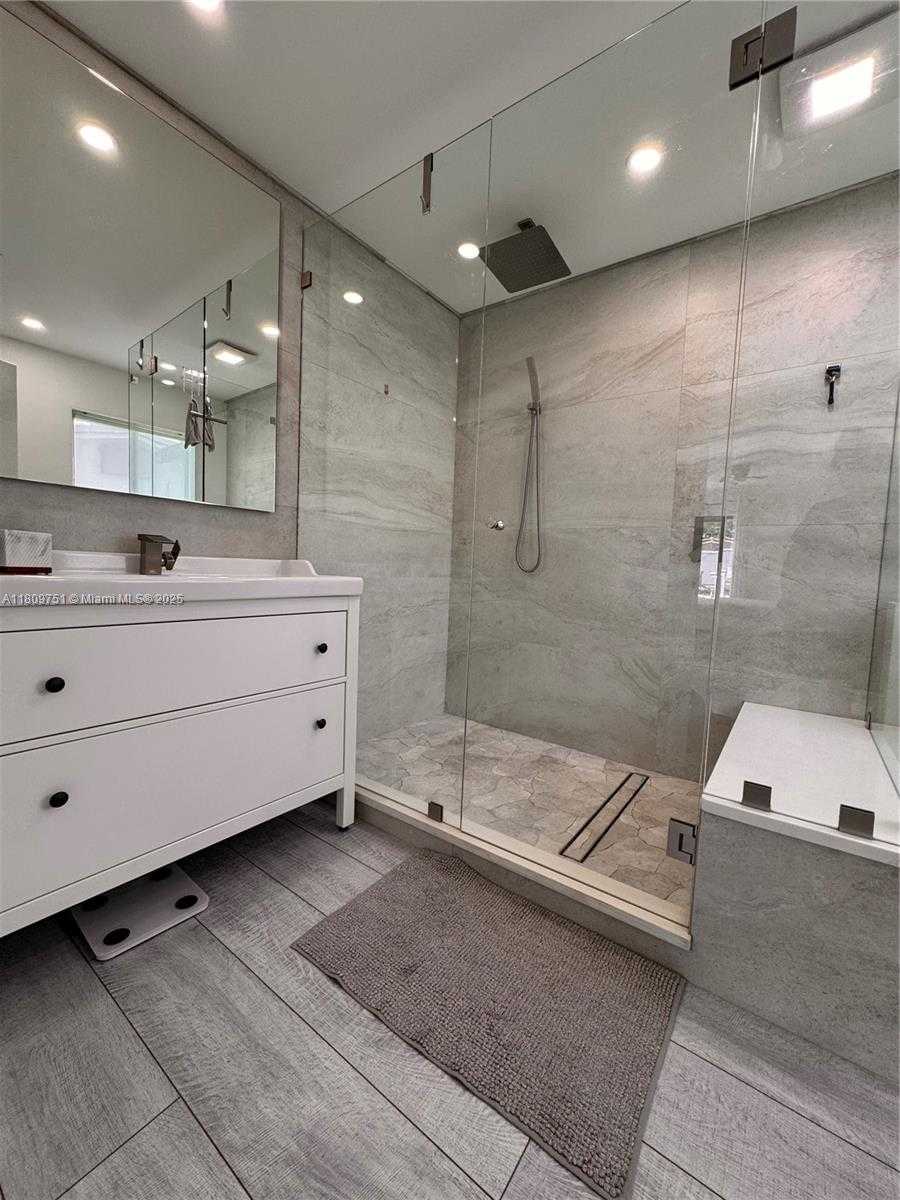 Small Image of 501 SOUTH WEST 18TH ST, Pompano Beach Number 42