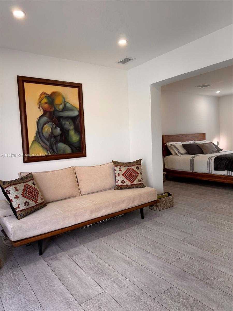 Small Image of 501 SOUTH WEST 18TH ST, Pompano Beach Number 45