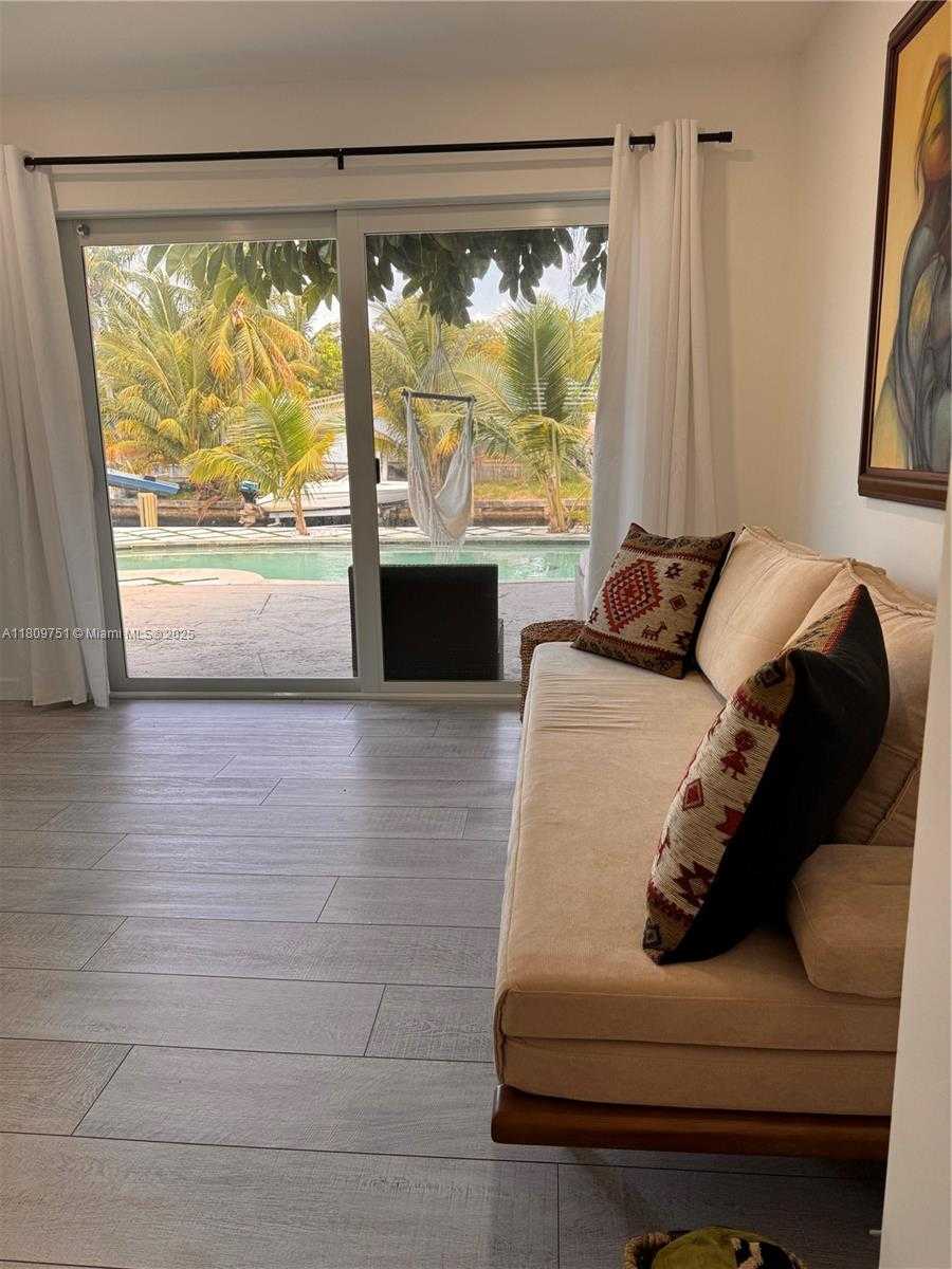 Small Image of 501 SOUTH WEST 18TH ST, Pompano Beach Number 46