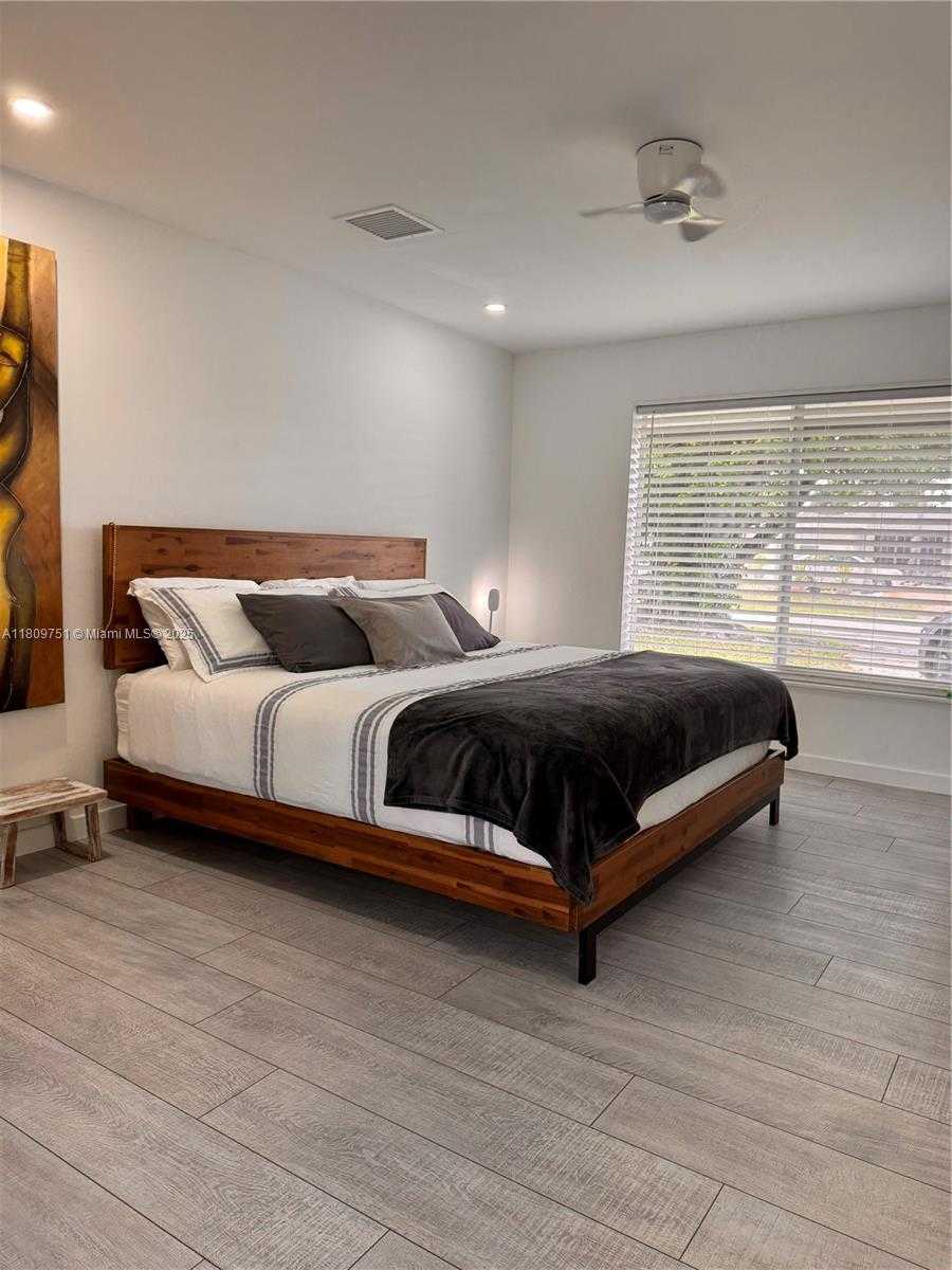 Small Image of 501 SOUTH WEST 18TH ST, Pompano Beach Number 50