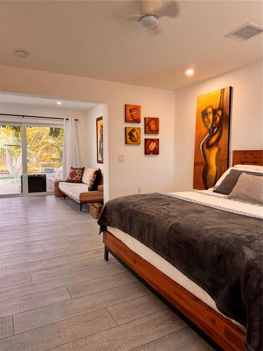Small Image of 501 SOUTH WEST 18TH ST, Pompano Beach Number 51