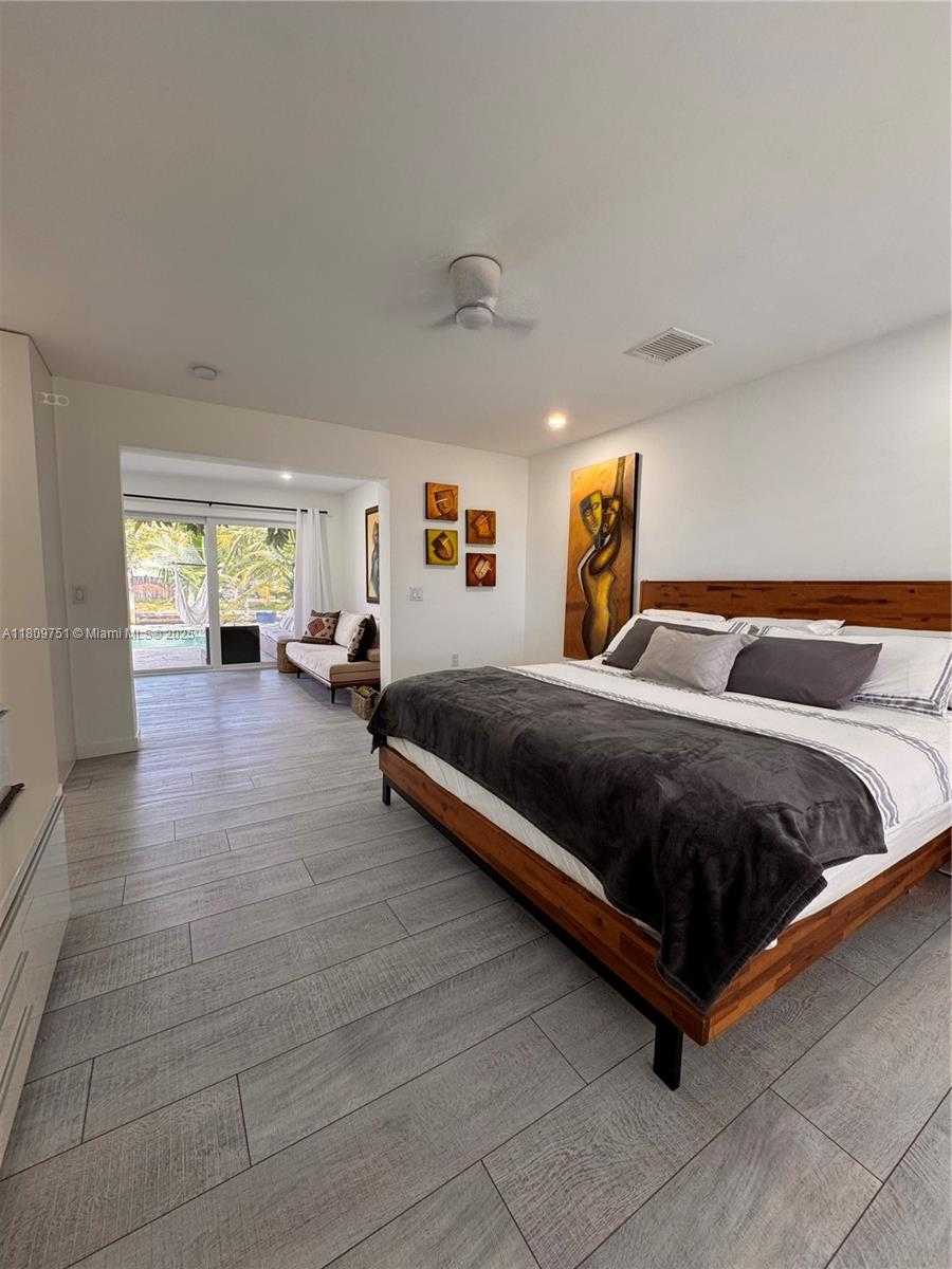 Small Image of 501 SOUTH WEST 18TH ST, Pompano Beach Number 52