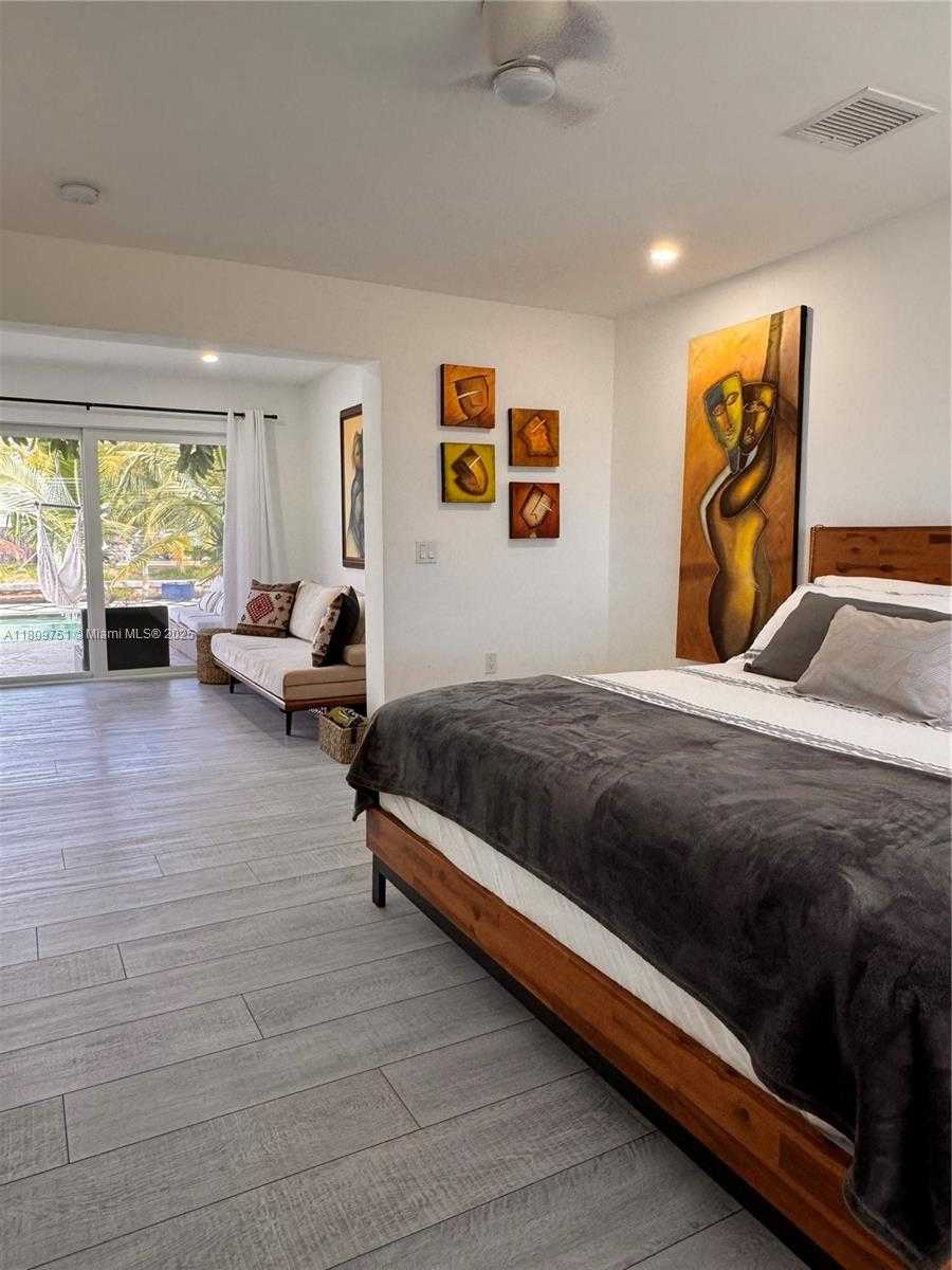 Small Image of 501 SOUTH WEST 18TH ST, Pompano Beach Number 53