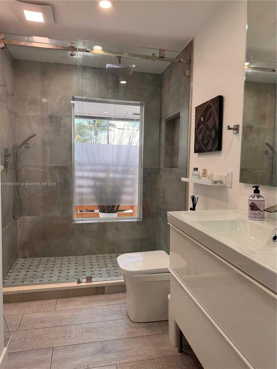Small Image of 501 SOUTH WEST 18TH ST, Pompano Beach Number 56