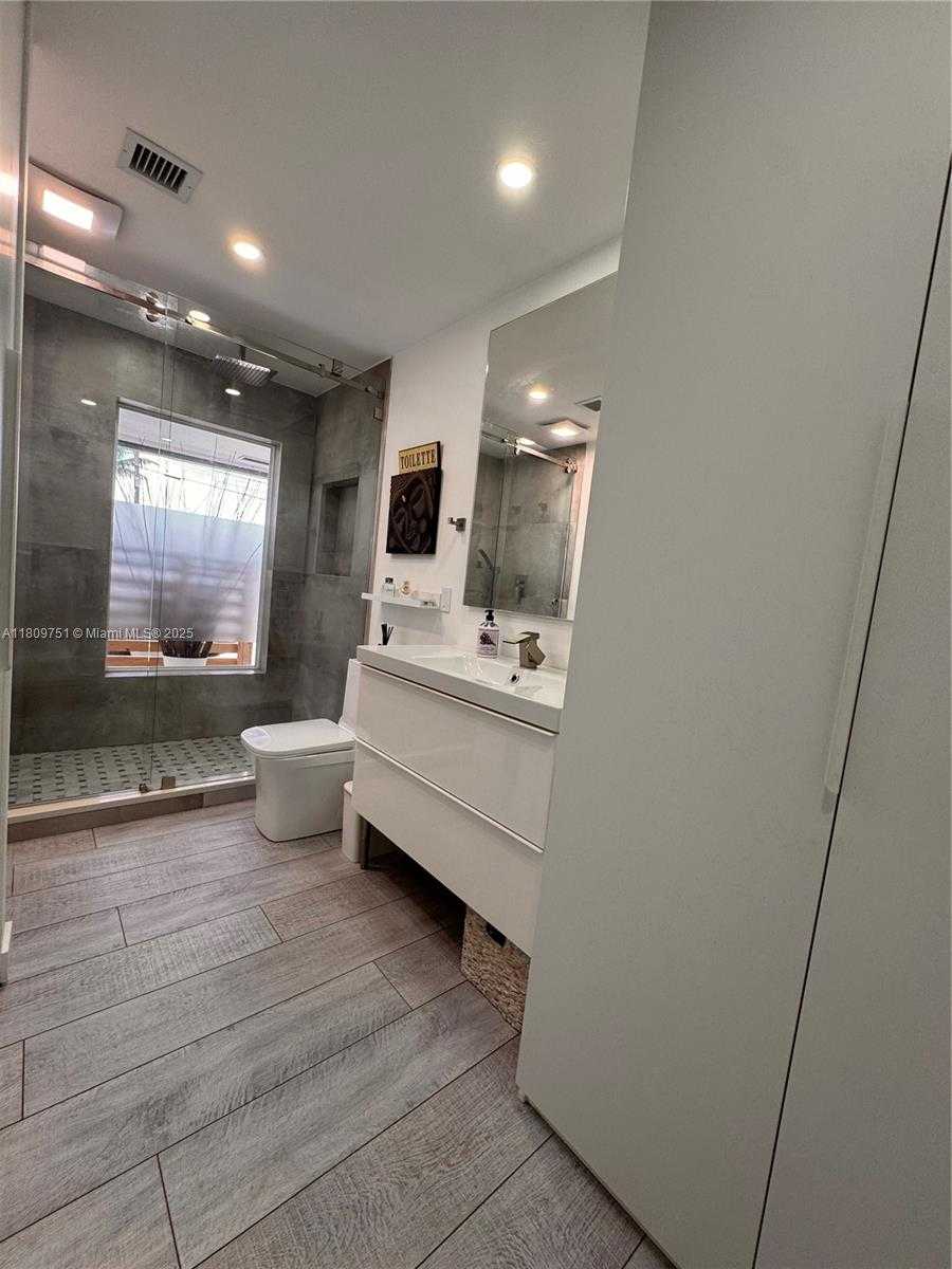 Small Image of 501 SOUTH WEST 18TH ST, Pompano Beach Number 57