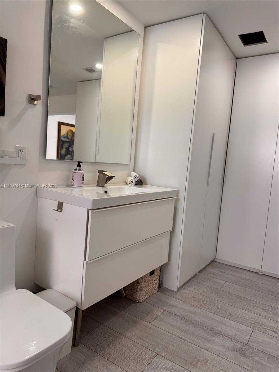 Small Image of 501 SOUTH WEST 18TH ST, Pompano Beach Number 59