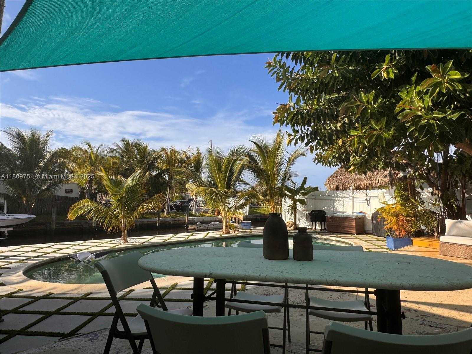 Small Image of 501 SOUTH WEST 18TH ST, Pompano Beach Number 61